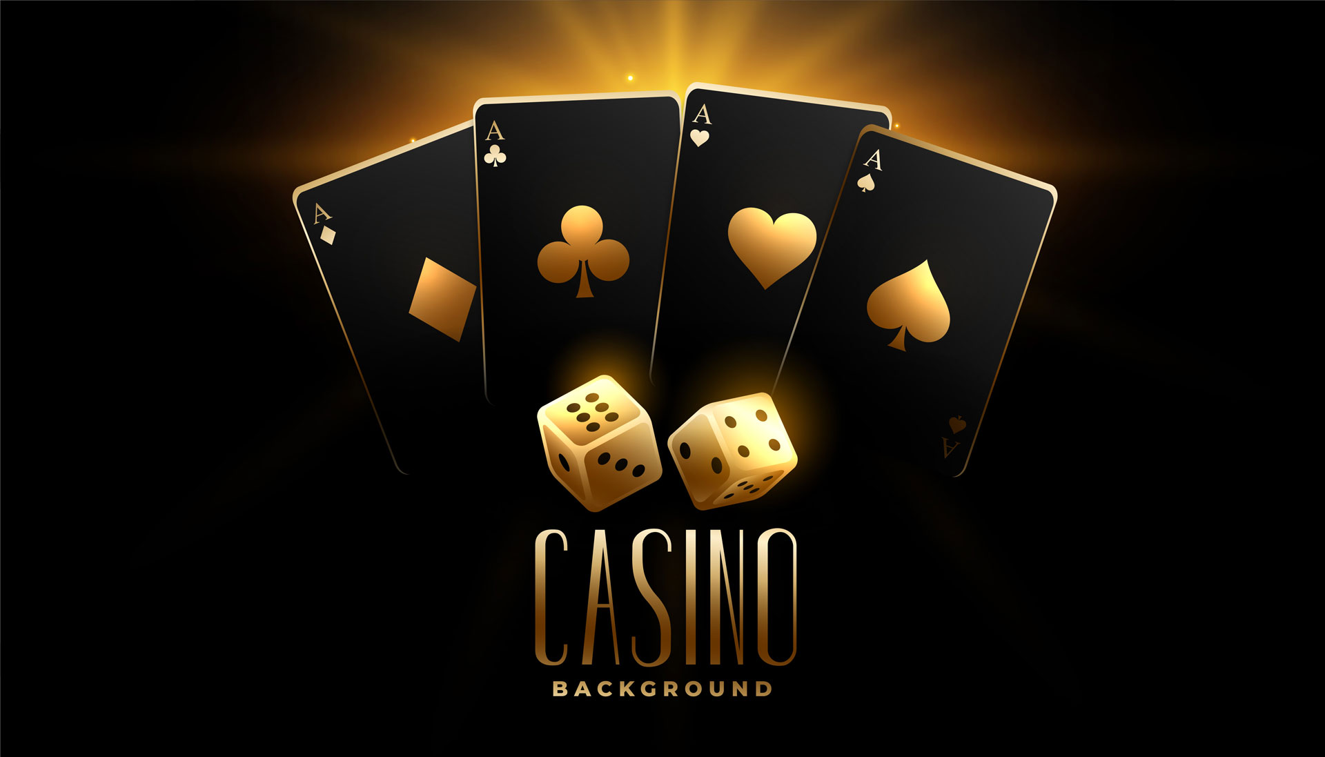 HHPoker德扑竞技社区封面